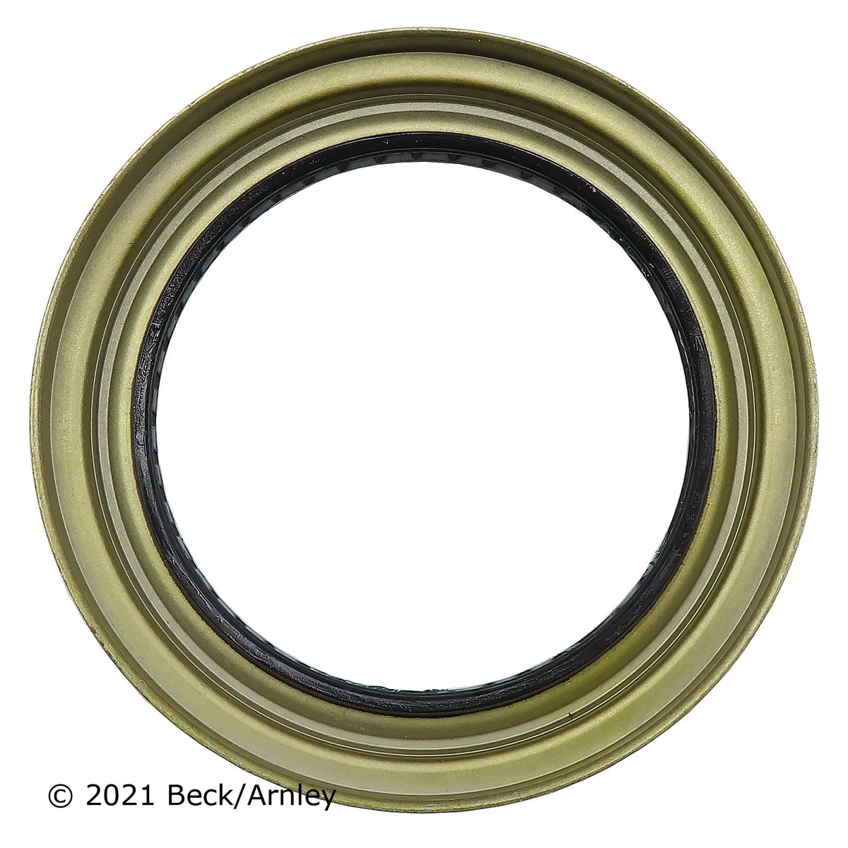 Beck/Arnley 052-4107 2005-2023 Toyota Tacoma Wheel Seal