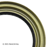 Beck/Arnley 052-4107 2005-2023 Toyota Tacoma Wheel Seal