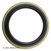 Beck/Arnley 052-4107 2005-2023 Toyota Tacoma Wheel Seal