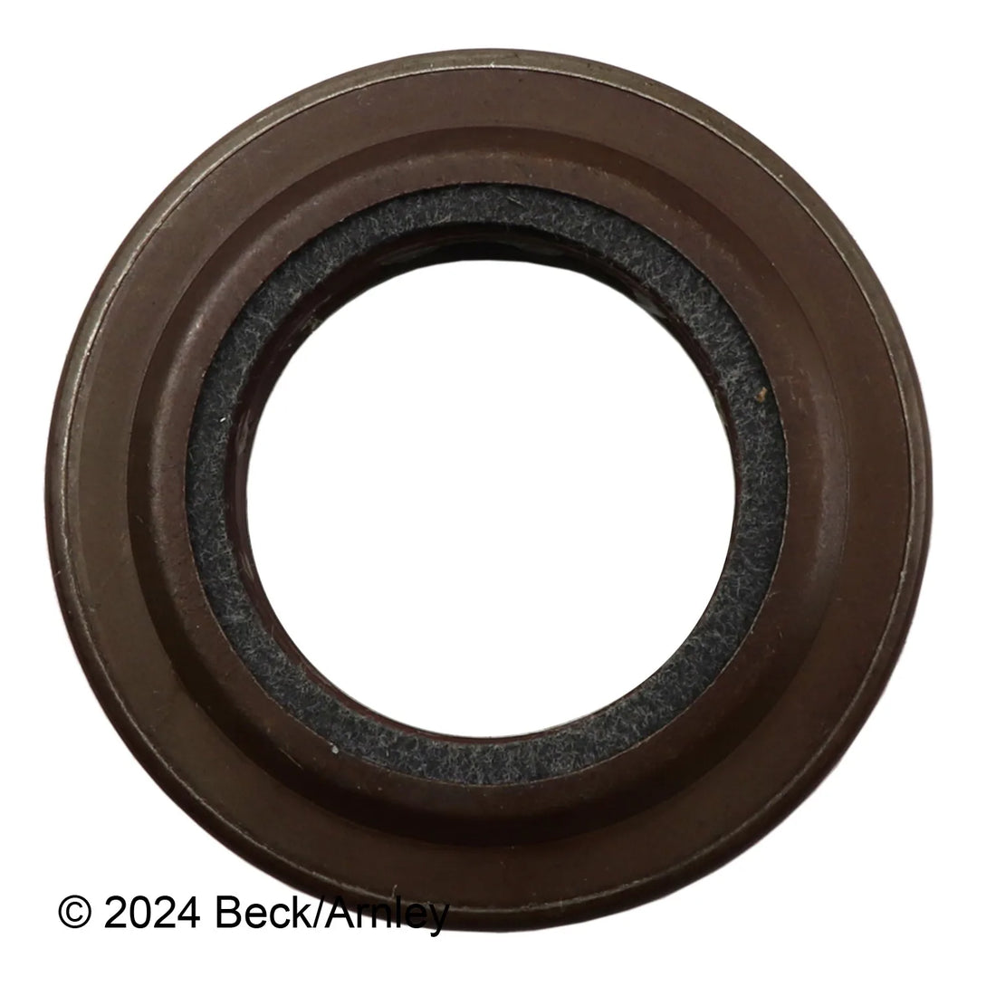 Beck/Arnley 052-4111 2010-2019 Mercedes-Benz Sprinter 2500 Differential Pinion Seal
