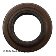 Beck/Arnley 052-4111 2010-2019 Mercedes-Benz Sprinter 2500 Differential Pinion Seal