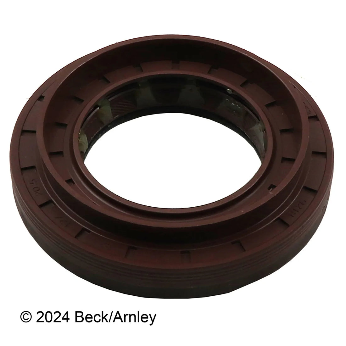 Beck/Arnley 052-4111 2010-2019 Mercedes-Benz Sprinter 2500 Differential Pinion Seal