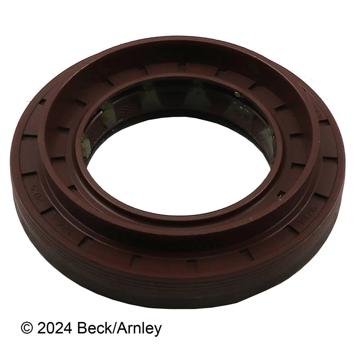 Beck/Arnley 052-4111 2010-2019 Mercedes-Benz Sprinter 2500 Differential Pinion Seal