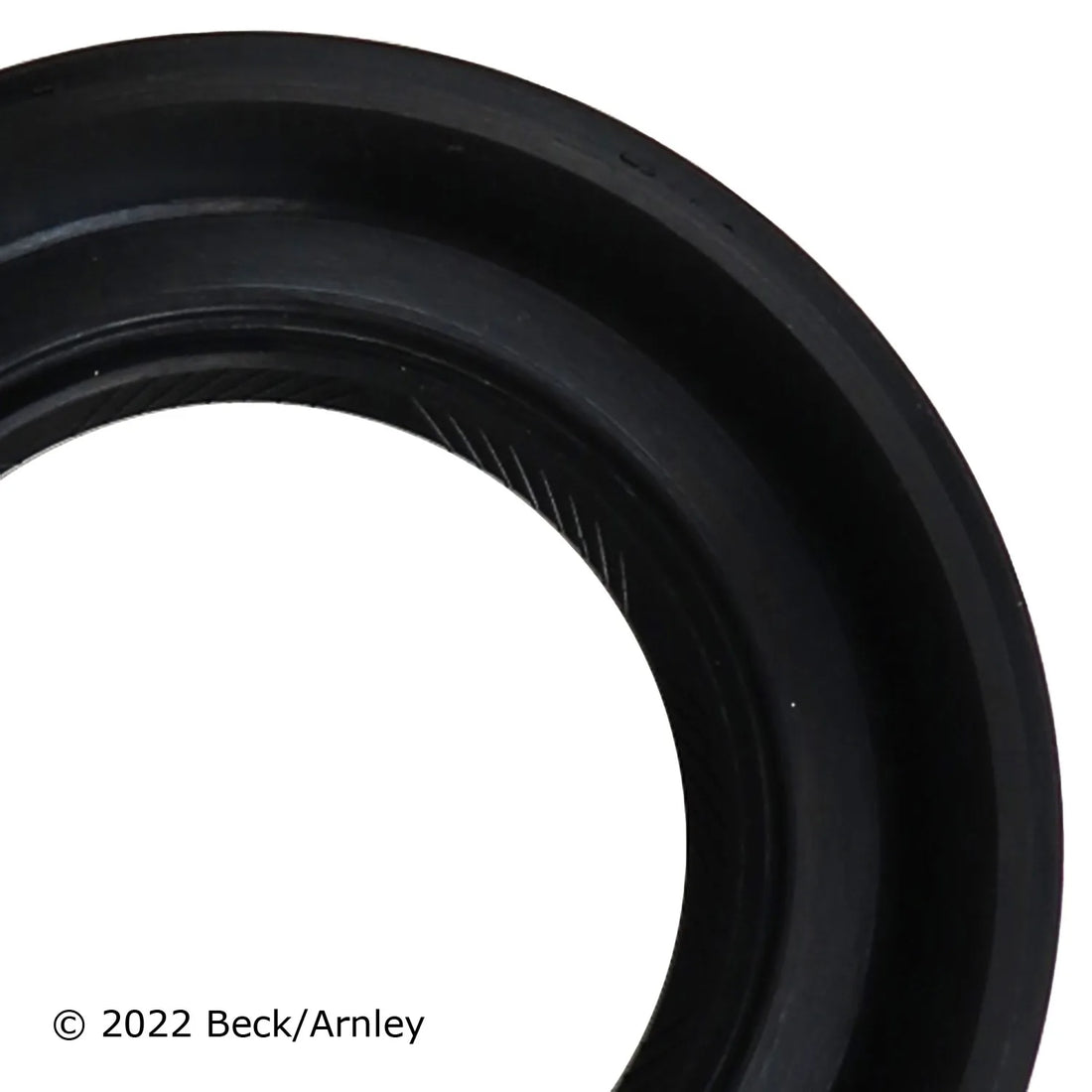Beck/Arnley 052-4114 2007-2009 Lexus RX350 Differential Pinion Seal