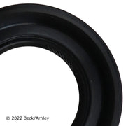 Beck/Arnley 052-4114 2007-2009 Lexus RX350 Differential Pinion Seal