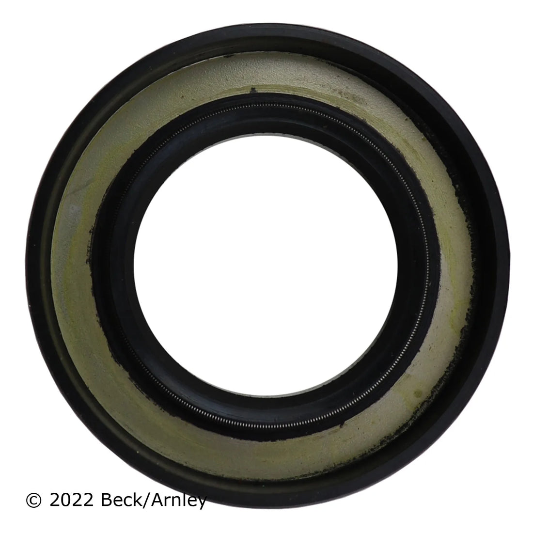 Beck/Arnley 052-4114 2007-2009 Lexus RX350 Differential Pinion Seal