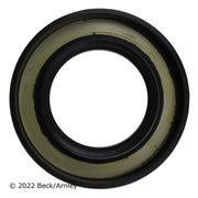 Beck/Arnley 052-4114 2007-2009 Lexus RX350 Differential Pinion Seal