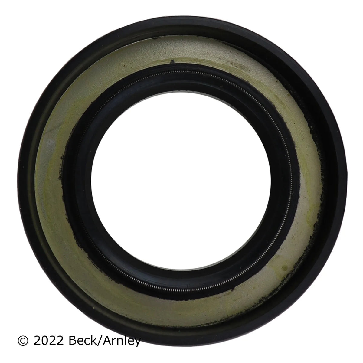 Beck/Arnley 052-4114 2007-2009 Lexus RX350 Differential Pinion Seal