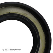 Beck/Arnley 052-4114 2007-2009 Lexus RX350 Differential Pinion Seal