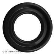 Beck/Arnley 052-4114 2007-2009 Lexus RX350 Differential Pinion Seal