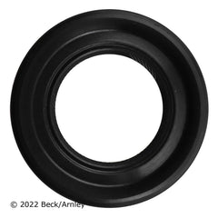Beck/Arnley 052-4114 SEAL WHEEL
