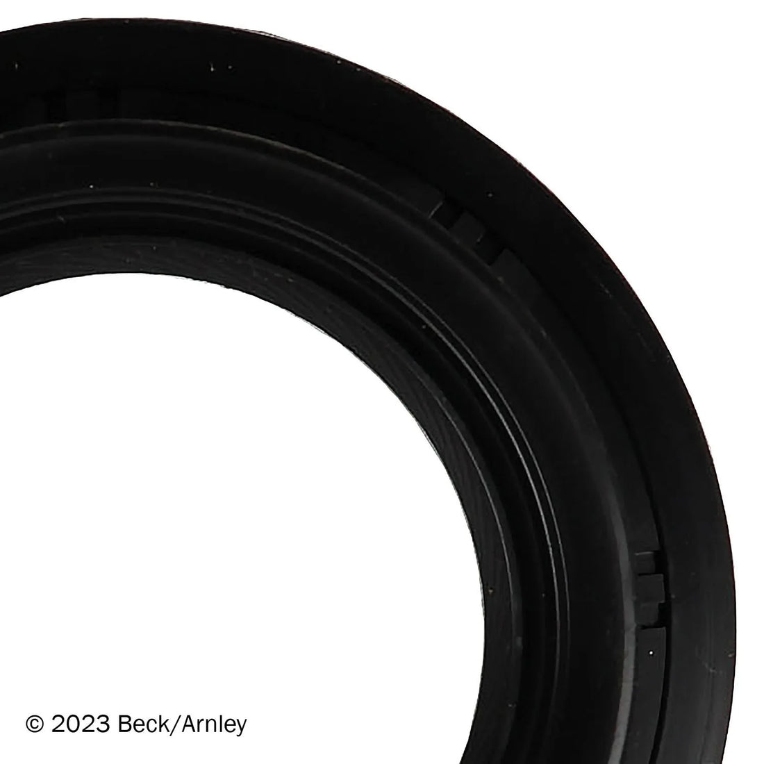 Beck/Arnley 052-4500 2001-2012 Toyota RAV4 Automatic Transmission Output Shaft Seal