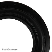 Beck/Arnley 052-4500 2001-2012 Toyota RAV4 Automatic Transmission Output Shaft Seal