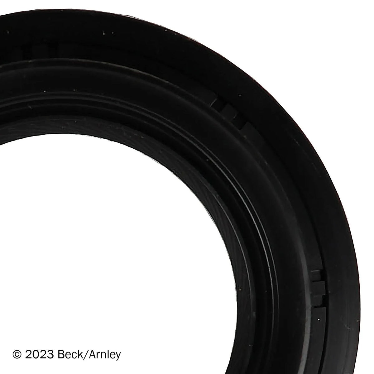 Beck/Arnley 052-4500 2001-2012 Toyota RAV4 Automatic Transmission Output Shaft Seal