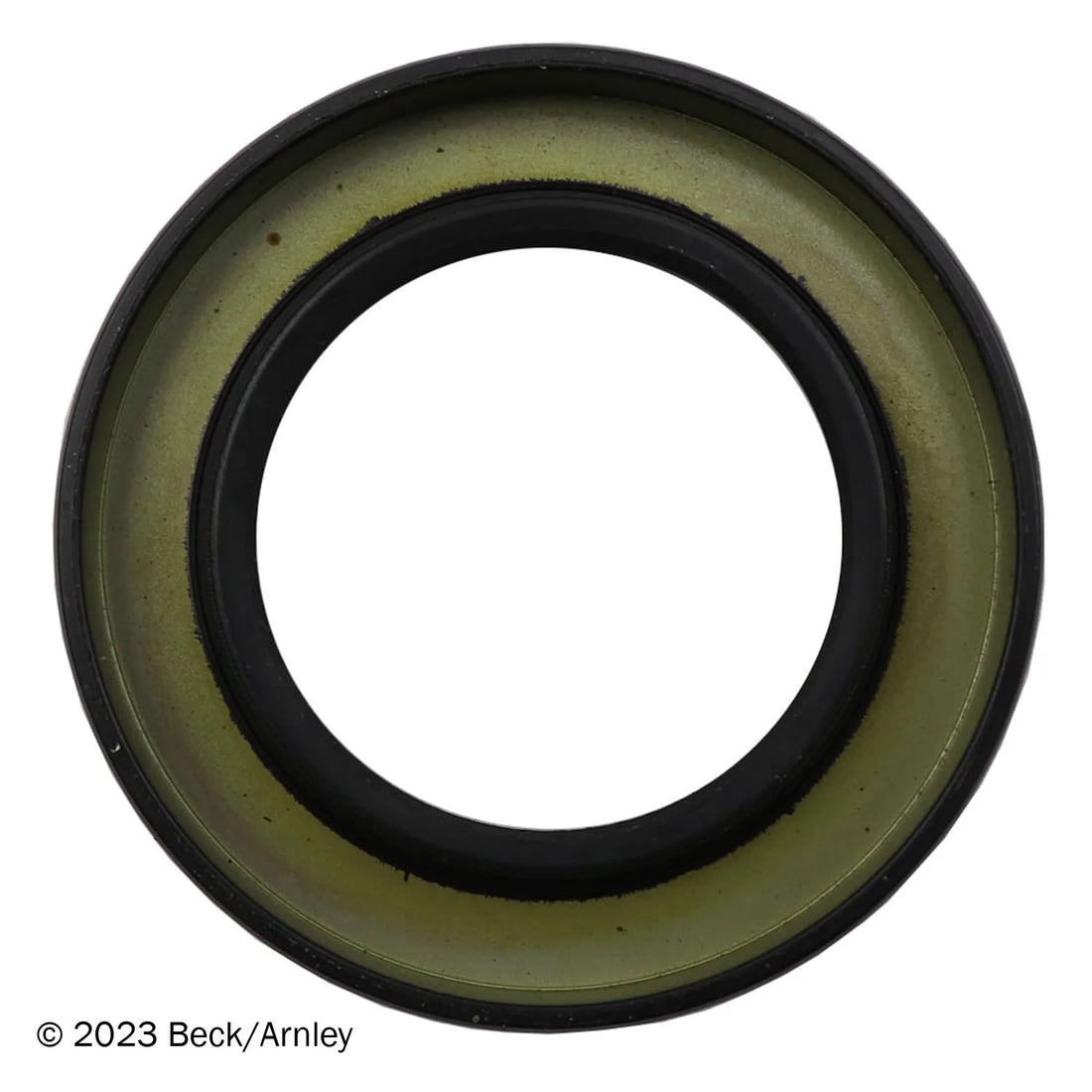 Beck/Arnley 052-4500 2001-2012 Toyota RAV4 Automatic Transmission Output Shaft Seal
