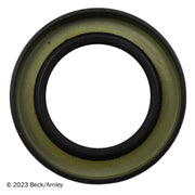 Beck/Arnley 052-4500 2001-2012 Toyota RAV4 Automatic Transmission Output Shaft Seal