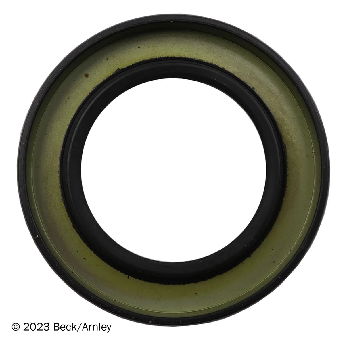 Beck/Arnley 052-4500 2001-2012 Toyota RAV4 Automatic Transmission Output Shaft Seal