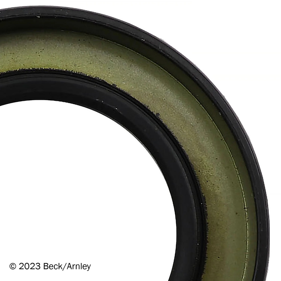 Beck/Arnley 052-4500 2001-2012 Toyota RAV4 Automatic Transmission Output Shaft Seal