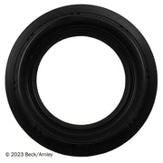 Beck/Arnley 052-4500 2001-2012 Toyota RAV4 Automatic Transmission Output Shaft Seal