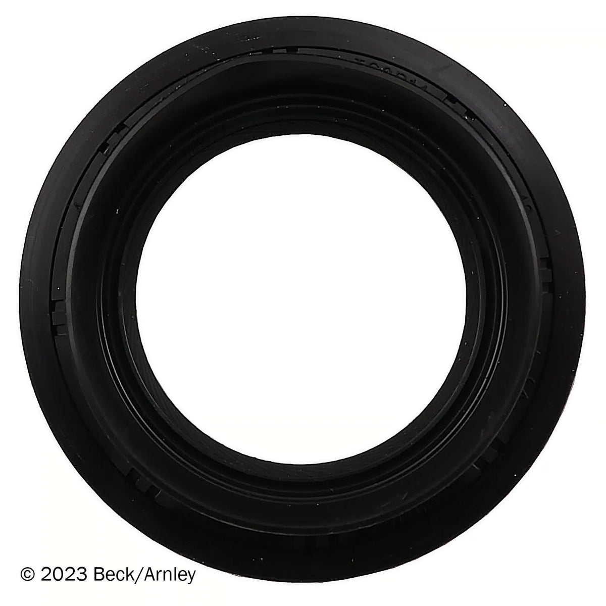Beck/Arnley 052-4500 2001-2012 Toyota RAV4 Automatic Transmission Output Shaft Seal