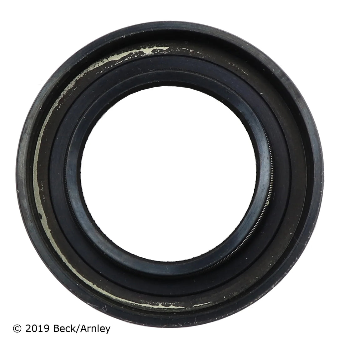 Beck/Arnley 052-4501 2009-2012 Toyota Corolla Automatic Transmission Output Shaft Seal