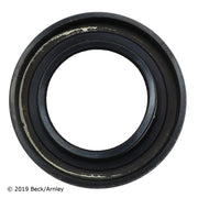 Beck/Arnley 052-4501 2009-2012 Toyota Corolla Automatic Transmission Output Shaft Seal