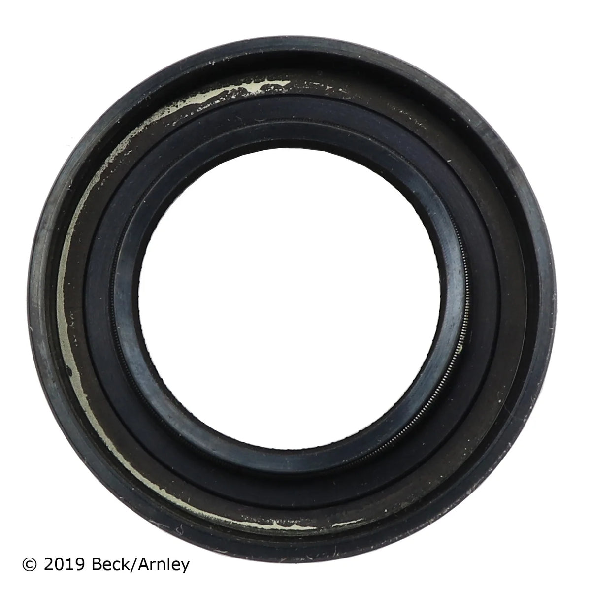 Beck/Arnley 052-4501 2009-2012 Toyota Corolla Automatic Transmission Output Shaft Seal