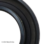Beck/Arnley 052-4501 2009-2012 Toyota Corolla Automatic Transmission Output Shaft Seal