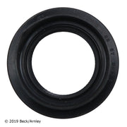 Beck/Arnley 052-4501 2009-2012 Toyota Corolla Automatic Transmission Output Shaft Seal