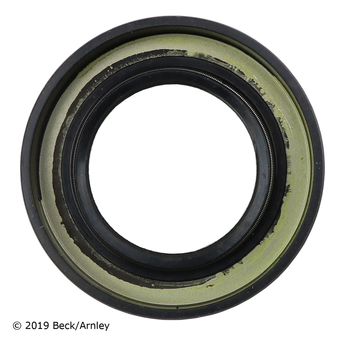 Beck/Arnley 052-4502 2004 Scion xA Automatic Transmission Output Shaft Seal