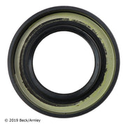 Beck/Arnley 052-4502 2004 Scion xA Automatic Transmission Output Shaft Seal