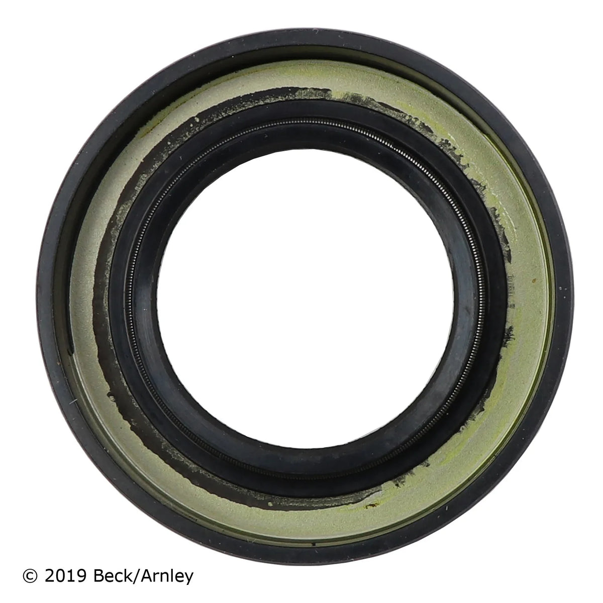 Beck/Arnley 052-4502 2004 Scion xA Automatic Transmission Output Shaft Seal