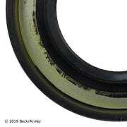 Beck/Arnley 052-4502 2004 Scion xA Automatic Transmission Output Shaft Seal