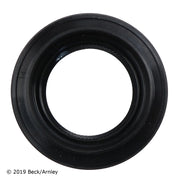 Beck/Arnley 052-4502 2004 Scion xA Automatic Transmission Output Shaft Seal