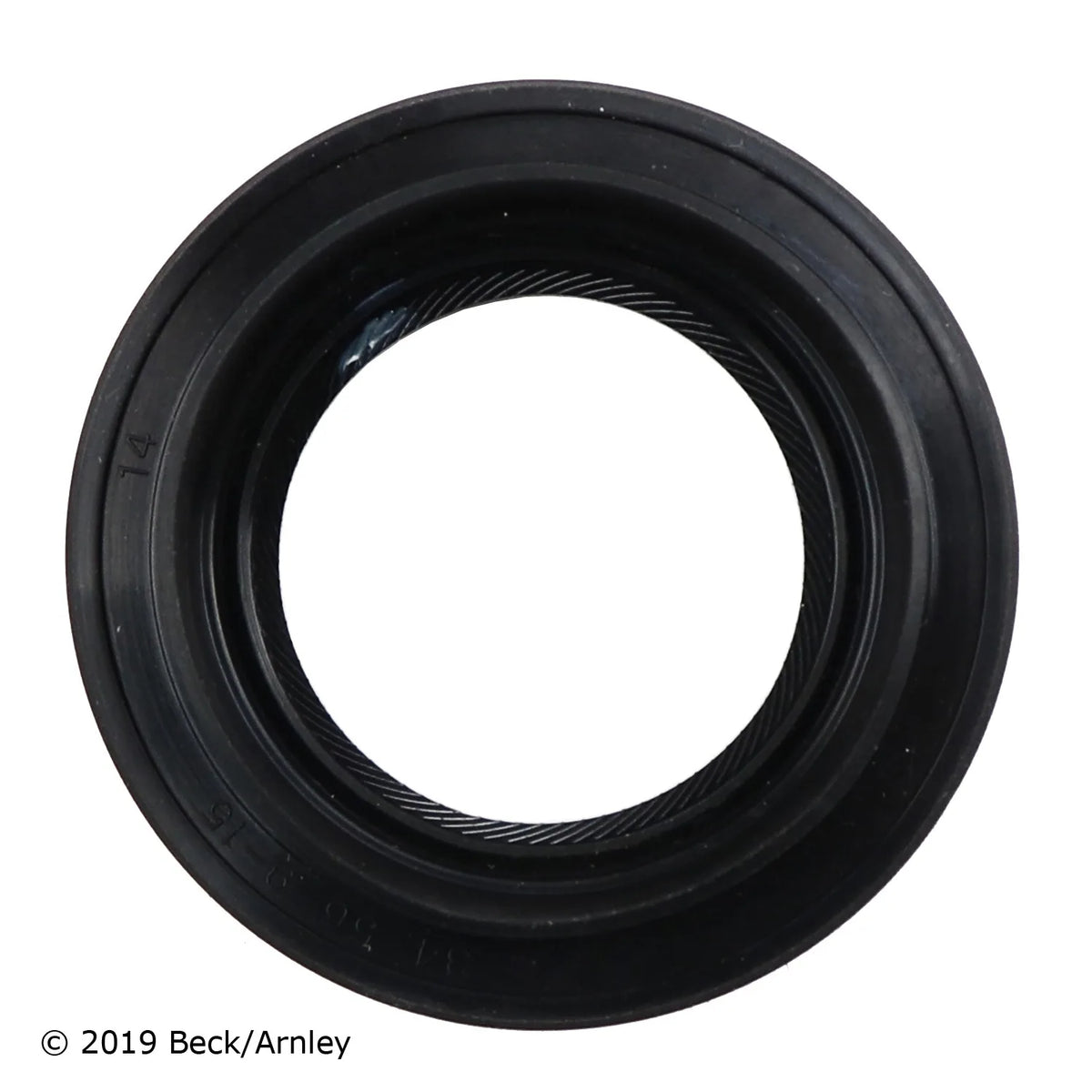 Beck/Arnley 052-4502 2004 Scion xA Automatic Transmission Output Shaft Seal
