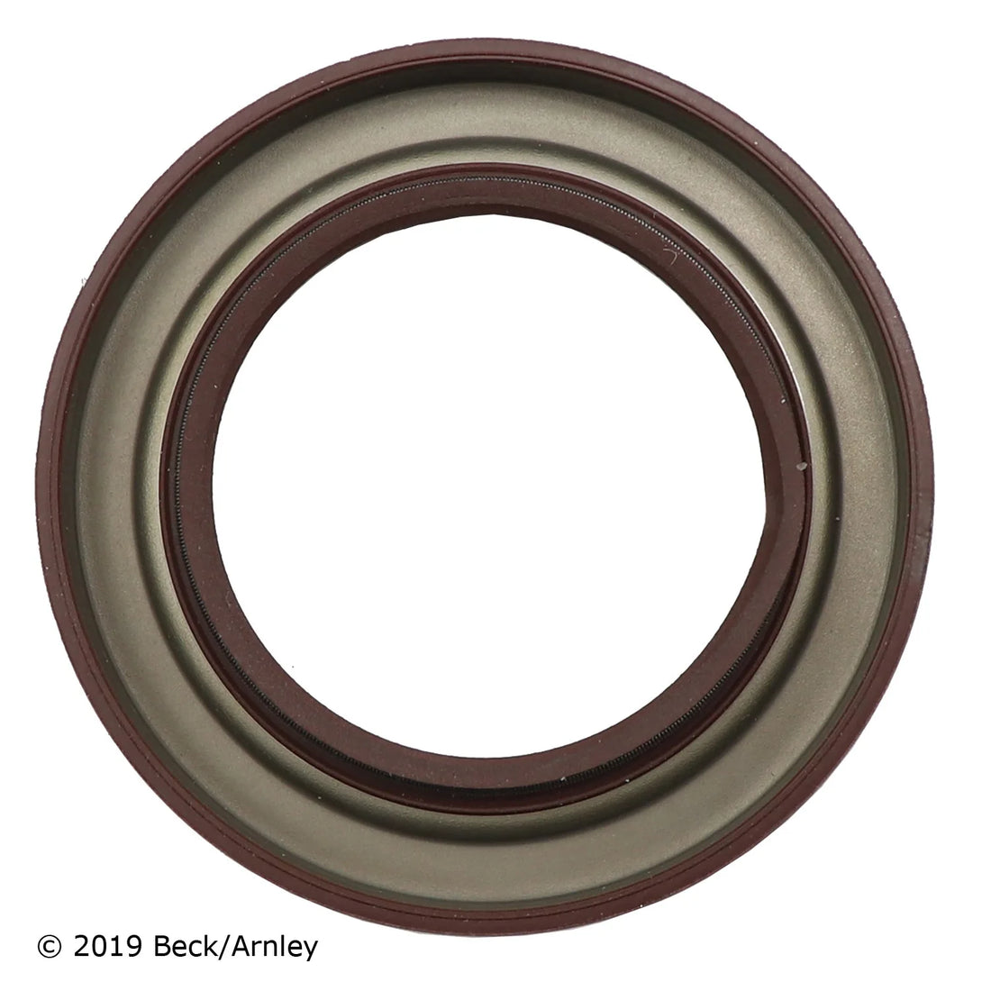 Beck/Arnley 052-4503 2009-2012 Volkswagen CC Automatic Transmission Output Shaft Seal