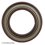 Beck/Arnley 052-4503 2009-2012 Volkswagen CC Automatic Transmission Output Shaft Seal
