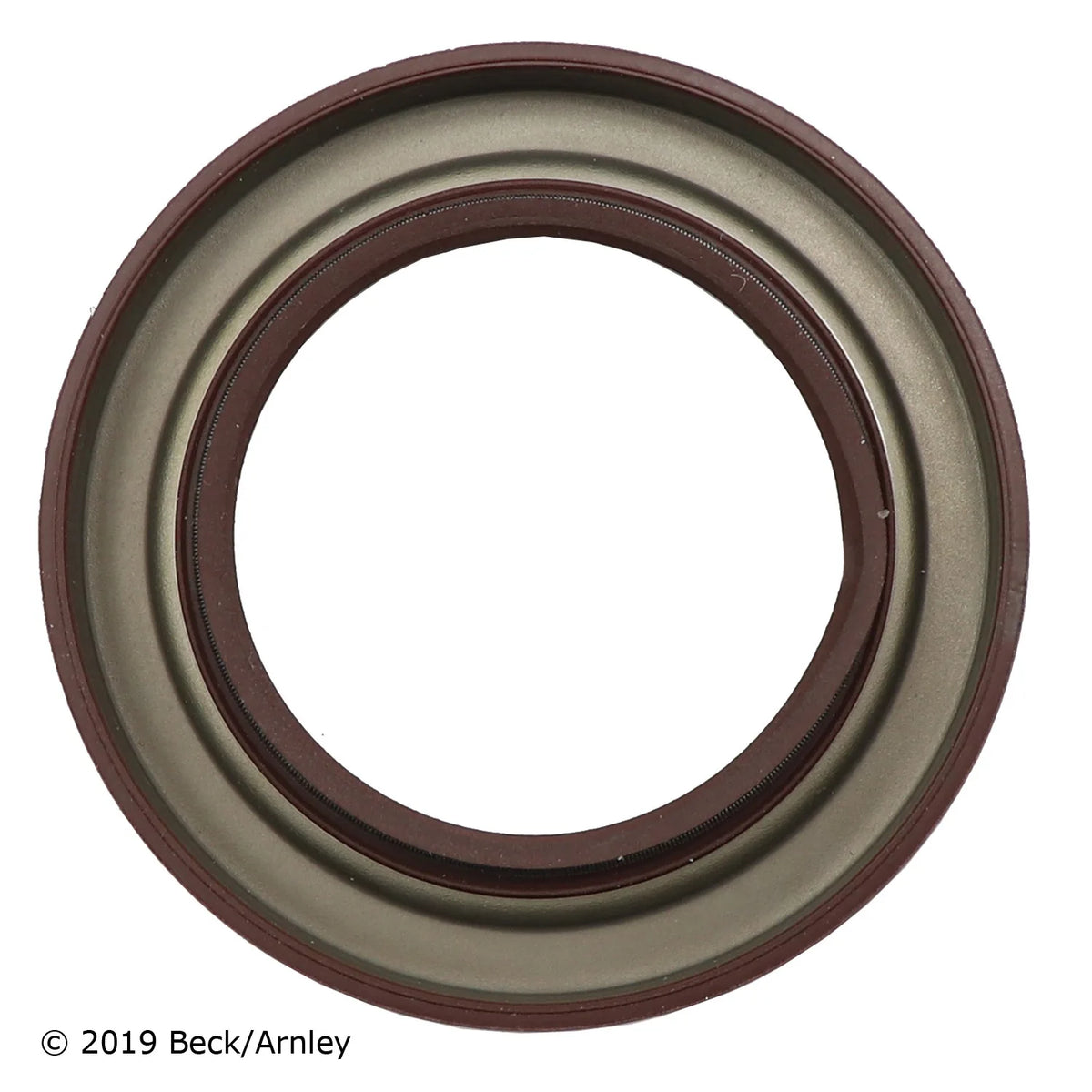 Beck/Arnley 052-4503 2009-2012 Volkswagen CC Automatic Transmission Output Shaft Seal