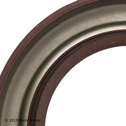 Beck/Arnley 052-4503 2009-2012 Volkswagen CC Automatic Transmission Output Shaft Seal