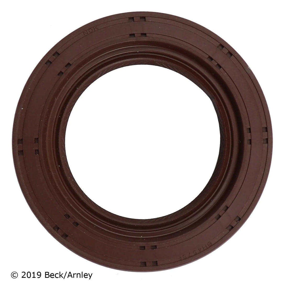 Beck/Arnley 052-4503 2009-2012 Volkswagen CC Automatic Transmission Output Shaft Seal