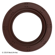Beck/Arnley 052-4503 2009-2012 Volkswagen CC Automatic Transmission Output Shaft Seal