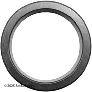 Beck/Arnley 053-0025 2000-2006 Toyota Tundra Wheel Bearing Retainer