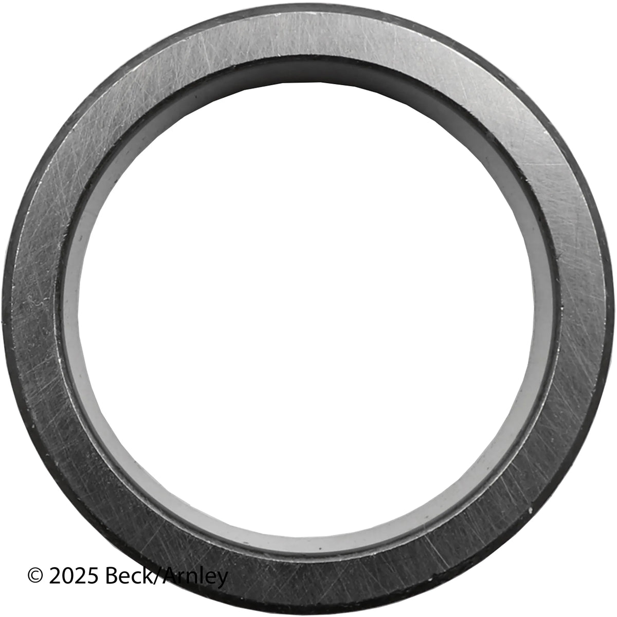 Beck/Arnley 053-0025 2000-2006 Toyota Tundra Wheel Bearing Retainer