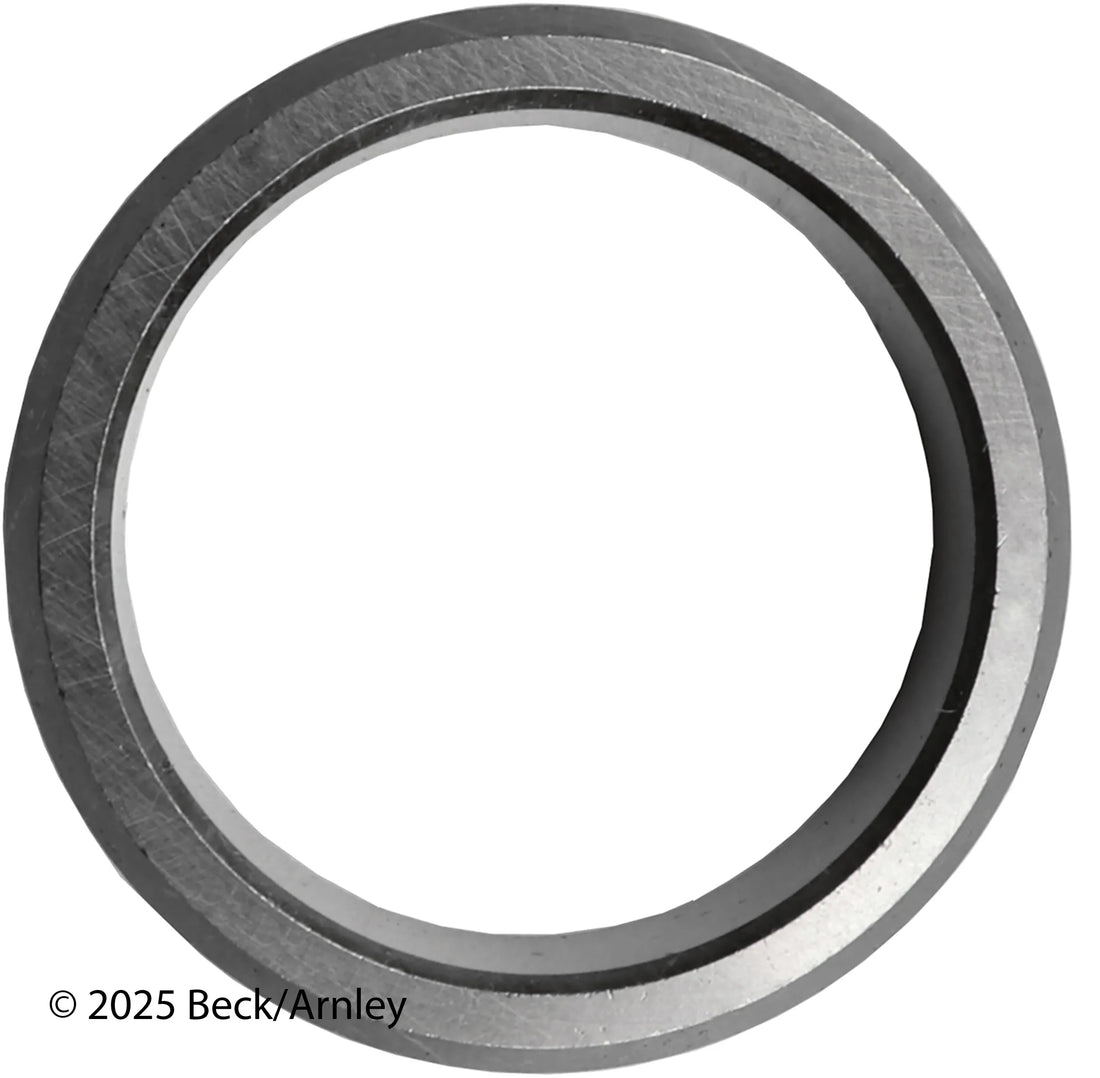 Beck/Arnley 053-0025 2000-2006 Toyota Tundra Wheel Bearing Retainer