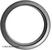 Beck/Arnley 053-0025 2000-2006 Toyota Tundra Wheel Bearing Retainer