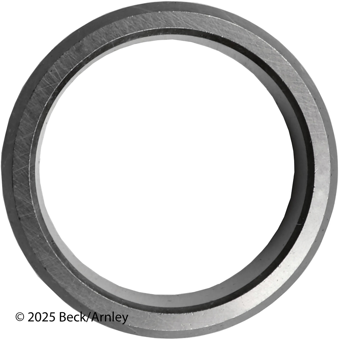 Beck/Arnley 053-0025 2000-2006 Toyota Tundra Wheel Bearing Retainer