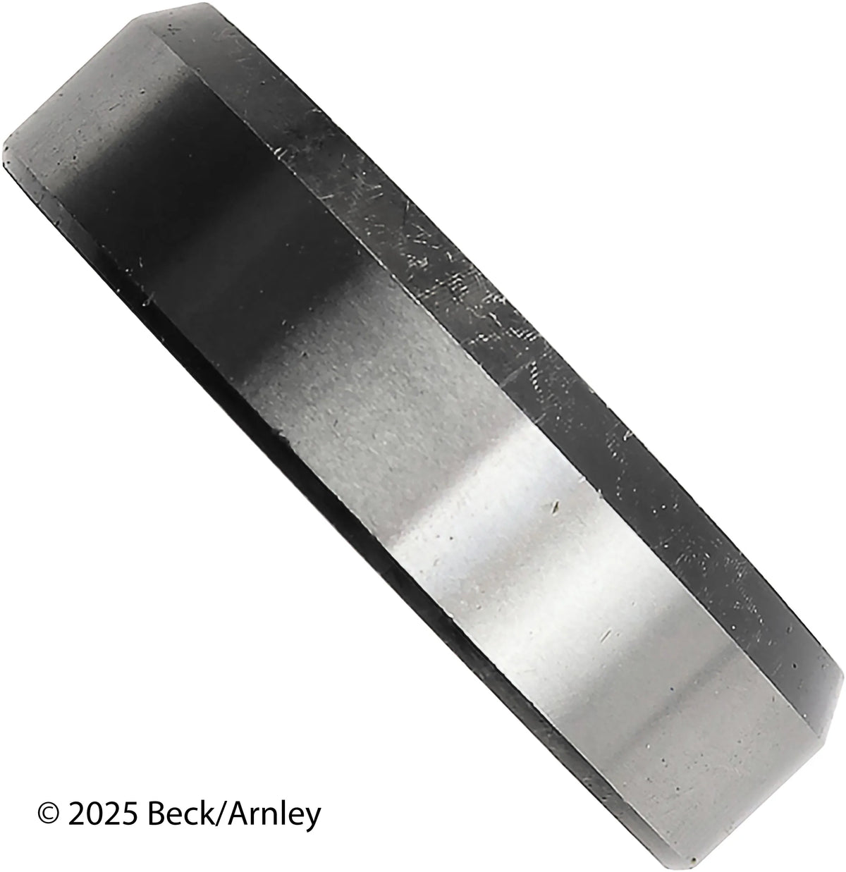 Beck/Arnley 053-0025 2000-2006 Toyota Tundra Wheel Bearing Retainer