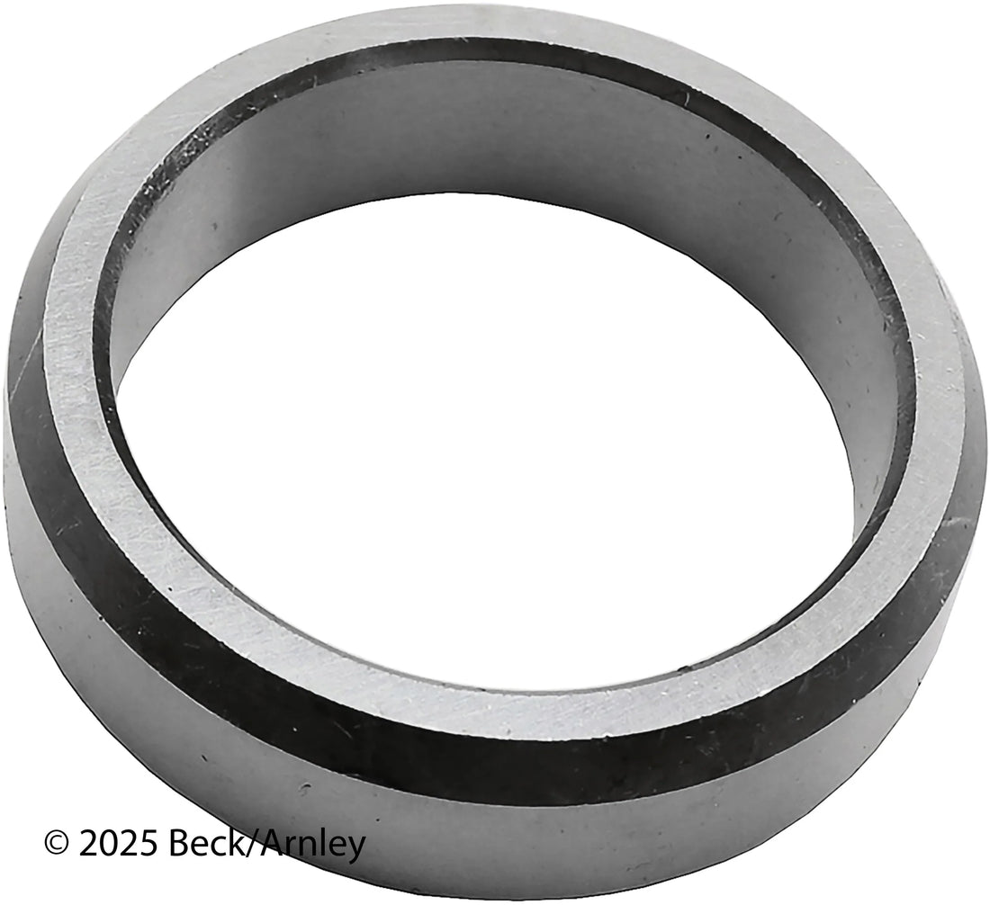 Beck/Arnley 053-0025 2000-2006 Toyota Tundra Wheel Bearing Retainer