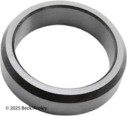 Beck/Arnley 053-0025 2000-2006 Toyota Tundra Wheel Bearing Retainer