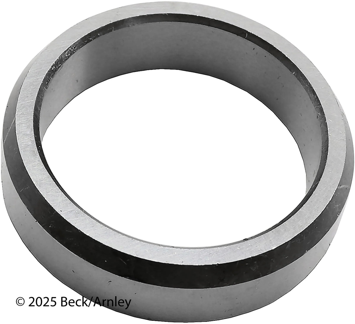 Beck/Arnley 053-0025 2000-2006 Toyota Tundra Wheel Bearing Retainer